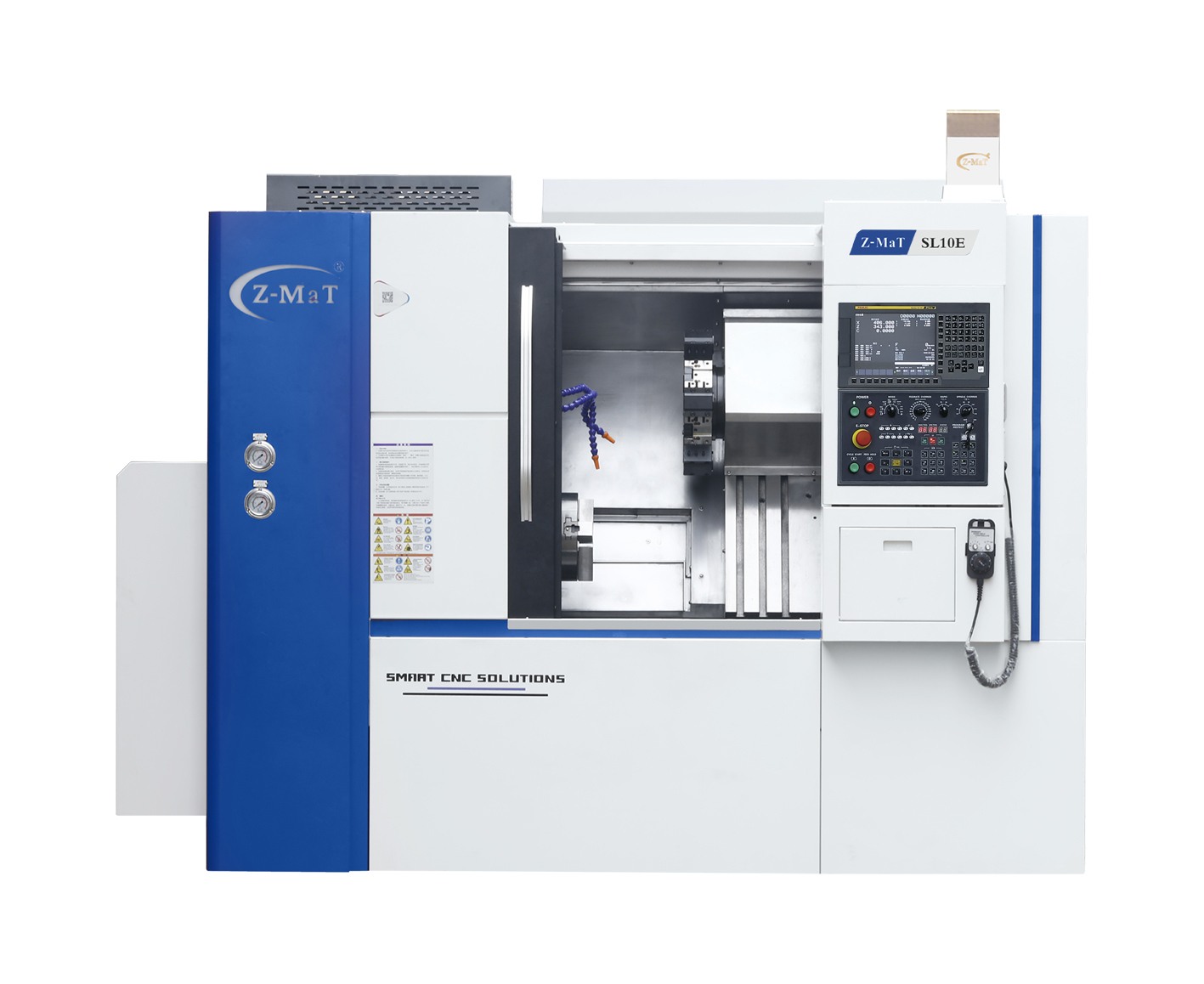 Sl10 System SL10E Star SL Series