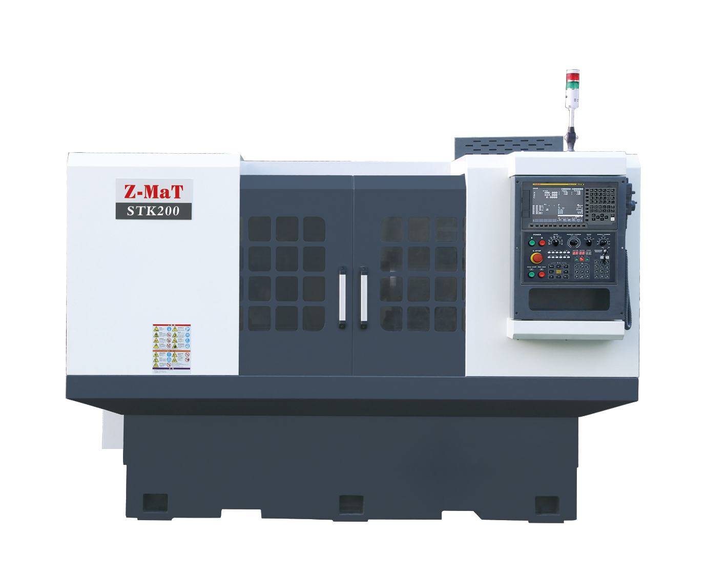 松工様 FL300-MT-Z-MaT