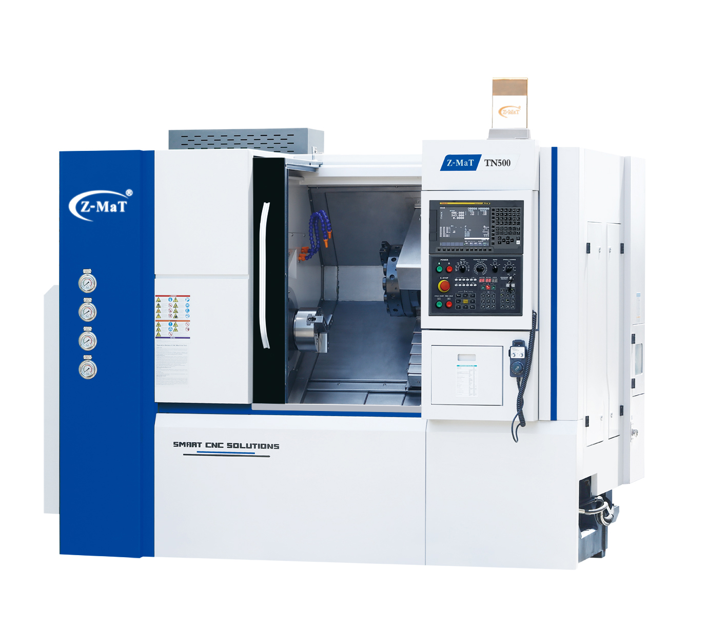 e1fca4d7e88fea94232e7fc5f90692