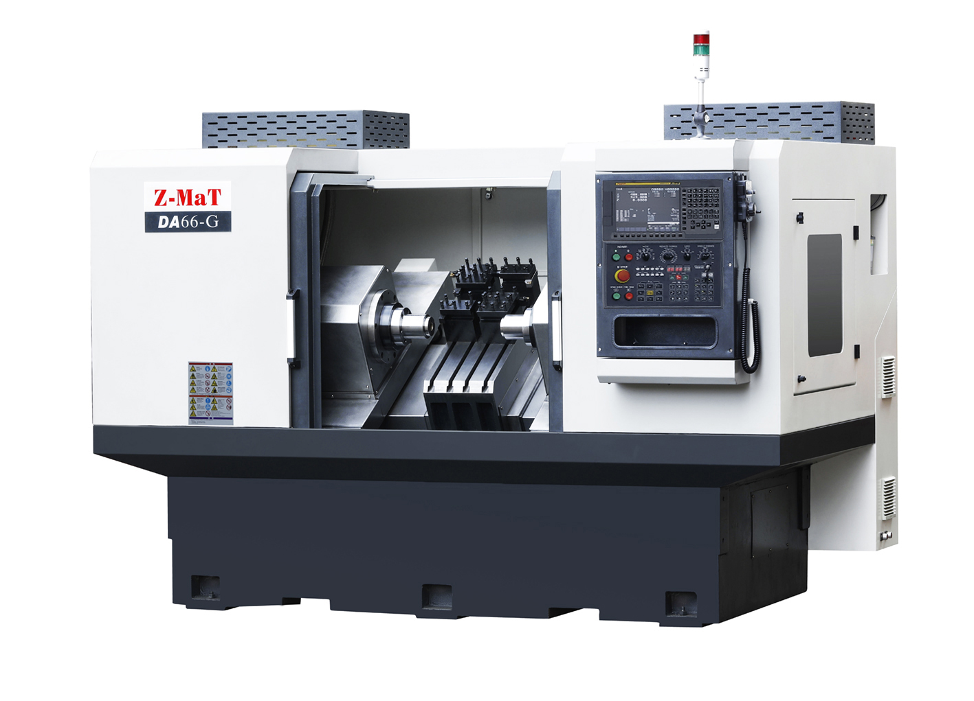 DA66-G-Z-MaT
