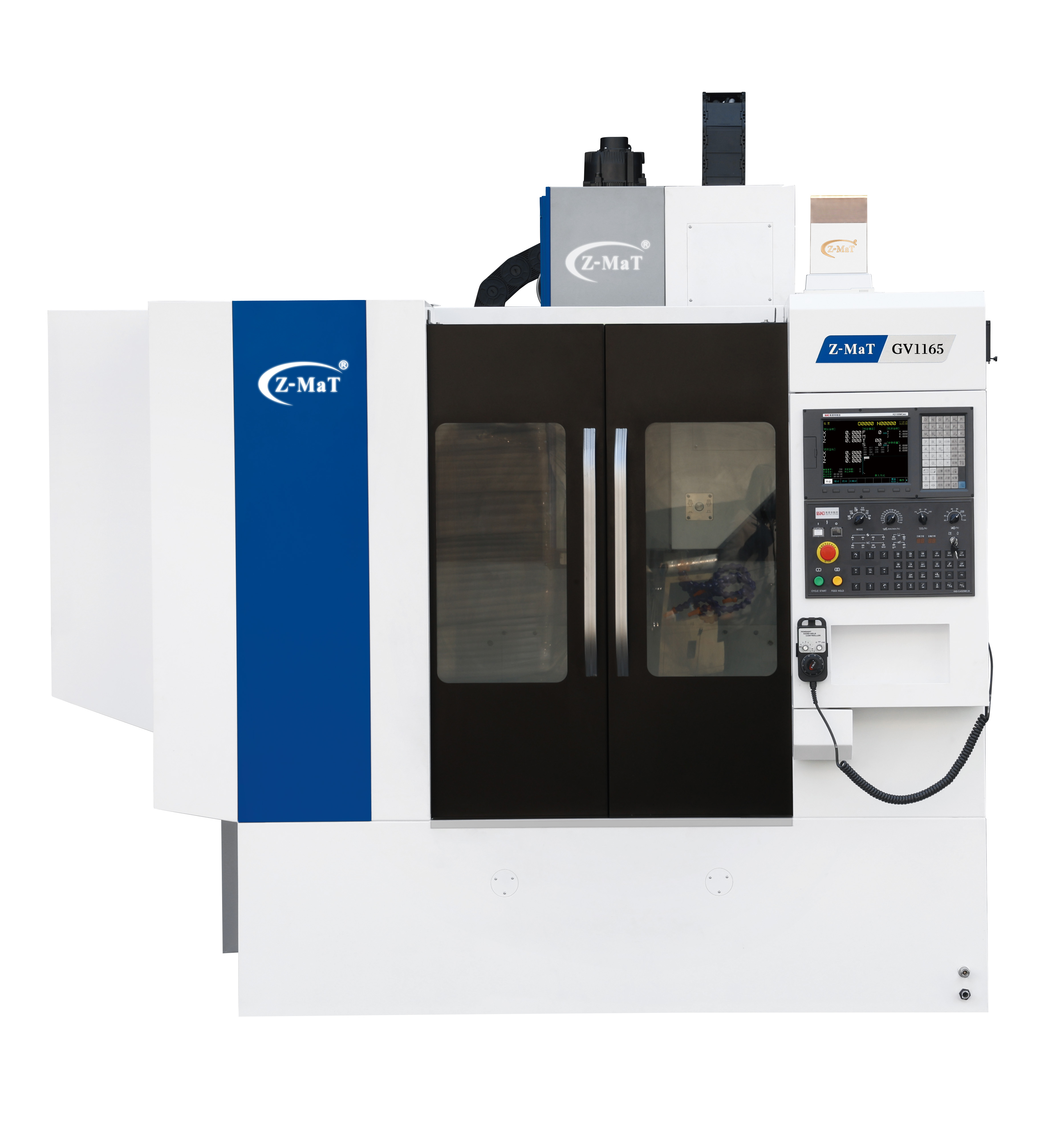 merzon スクエアカット 6040 Linear Guide XZ-Axis Extension Kit for 4040-PRO & 4040-PRO