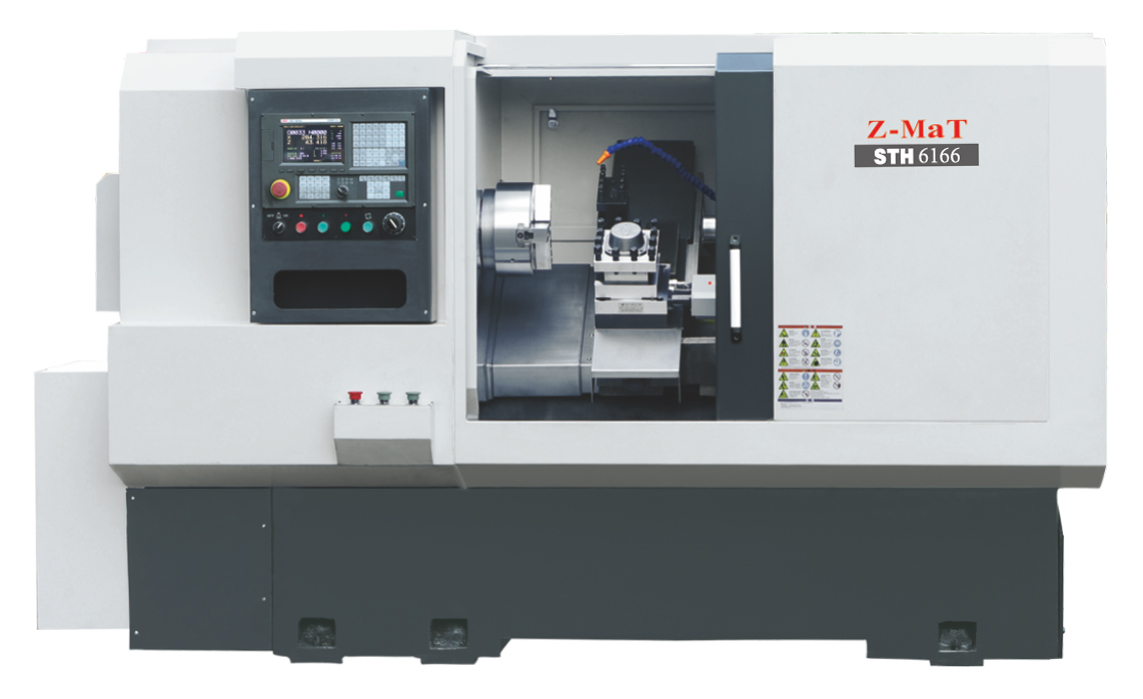 まっせい Kawasaki Genuine Z1000SX Front Cowling Windshield Bracket 39184