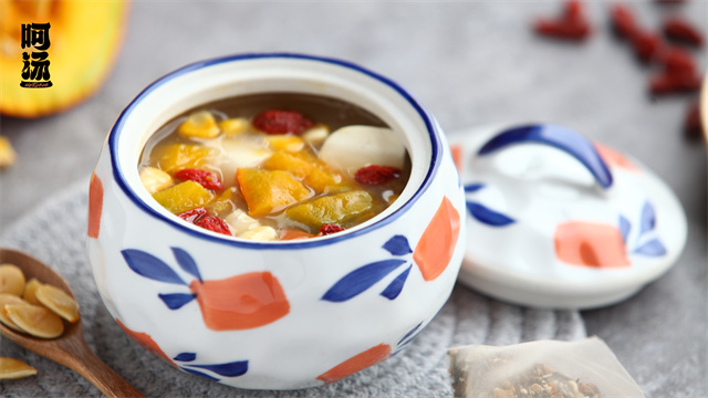 廣東代用茶生產(chǎn) 廣東伊家湯藥品供應(yīng)