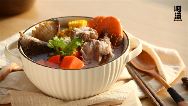 代用茶生產(chǎn)代代茶 廣東伊家湯藥品供應(yīng)