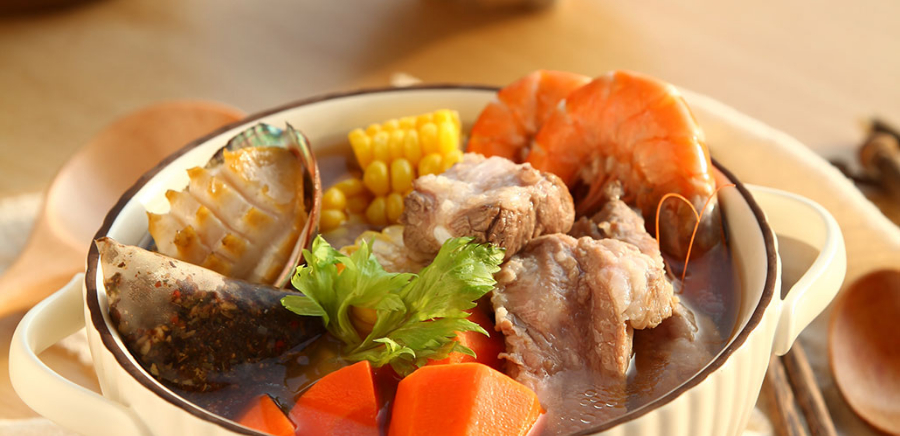 廣東代用茶生產商費用 廣東伊家湯藥品供應