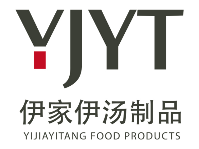 孕婦調(diào)味茶 廣東伊家湯藥品供應(yīng)