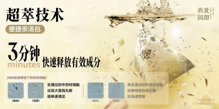 焦糖布丁調(diào)味茶 廣東伊家湯藥品供應(yīng)