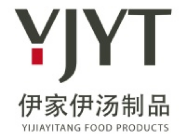 广东艾草香囊厂家地址,香囊