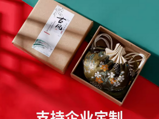 广东艾草香囊采购电话 广东伊家汤药品供应