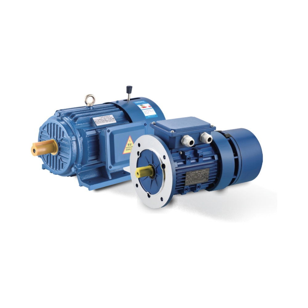 49fe0c282a8b2ac7a0128603199a5afd