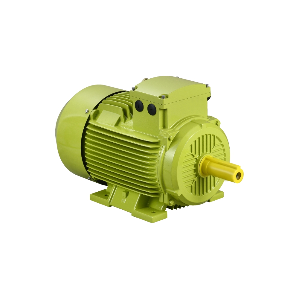 Alonmax 3 phase asynchronous IE3 induction motor
