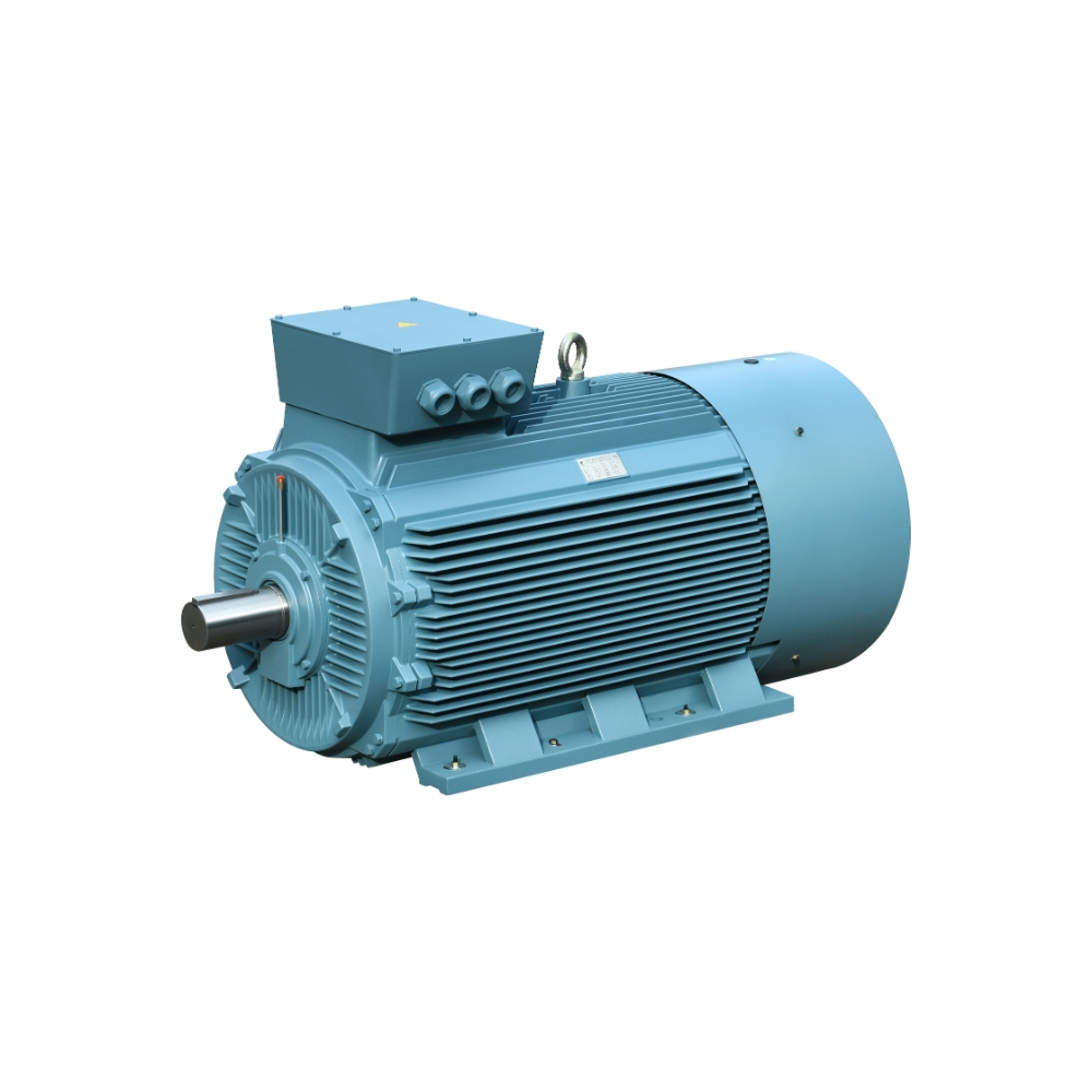 5992323f8d6bdceedfdf4650d0e041d5