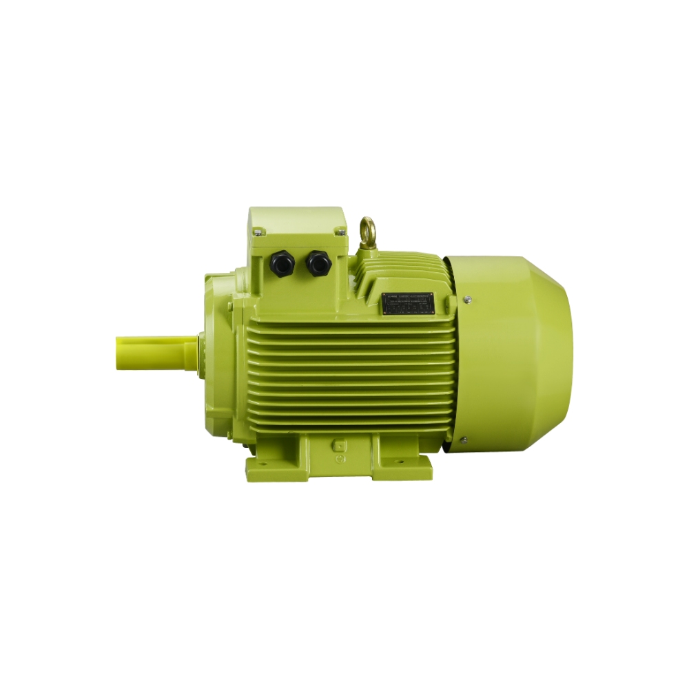 F61b672e4bfad41577425596e35a4756