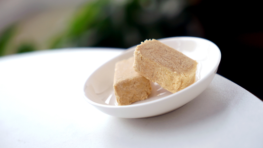 成都低糖酥糖批發(fā)商 客戶至上 成都市溫江區(qū)美味王釀造食品供應(yīng)