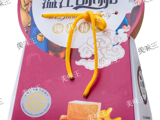 四川低糖酥糖供應(yīng)廠家