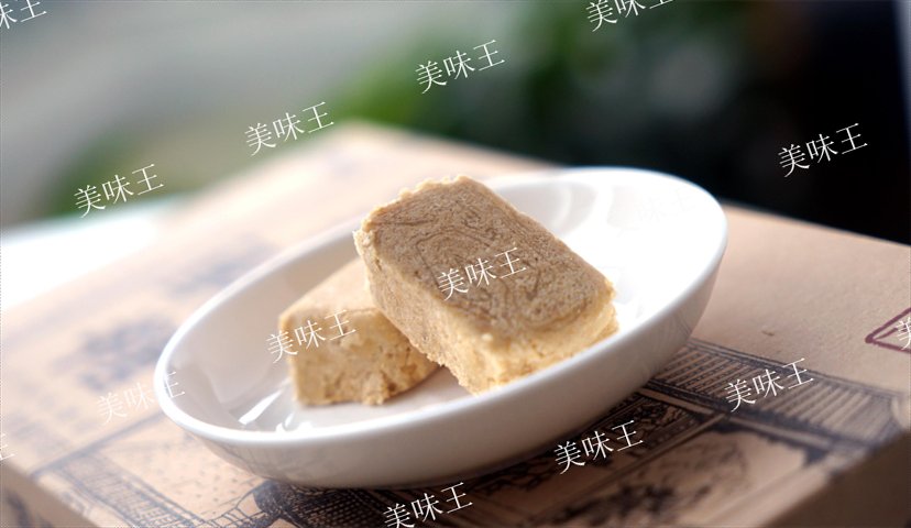 成都傳統(tǒng)酥糖廠家供應(yīng),酥糖