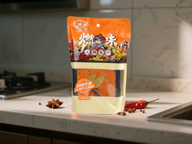 成都手工魚調(diào)料供應(yīng)商 推薦咨詢 成都市溫江區(qū)美味王釀造食品供應(yīng)