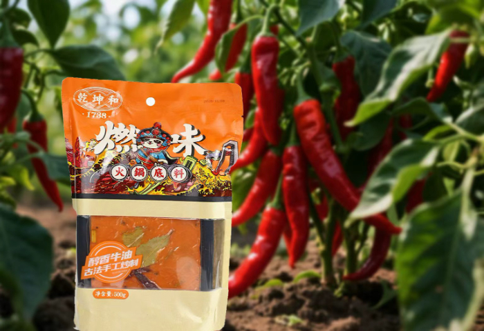 成都小包裝魚調(diào)料批發(fā)商 來(lái)電咨詢 成都市溫江區(qū)美味王釀造食品供應(yīng)