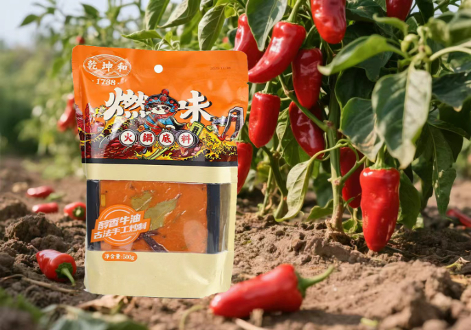 成都香辣魚調(diào)料推薦品牌 歡迎來電 成都市溫江區(qū)美味王釀造食品供應(yīng)