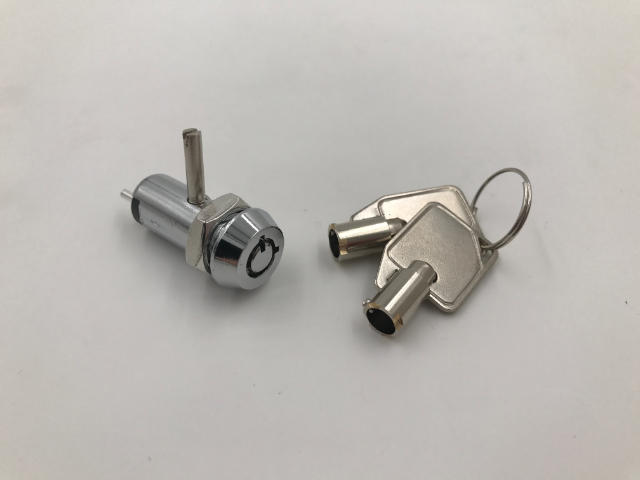 加工電梯鎖批發(fā)廠家