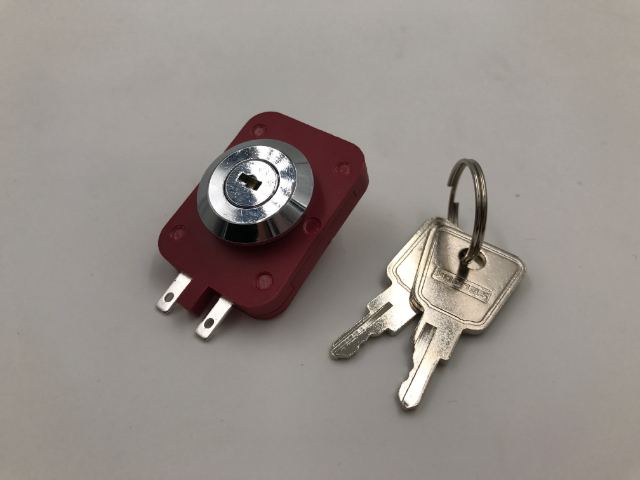 紹興進(jìn)口電梯鎖怎么樣
