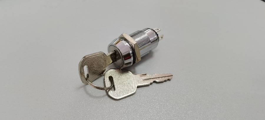 湖南代理電梯鎖怎么樣,電梯鎖