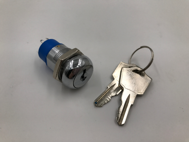 無錫制造電梯鎖哪家好