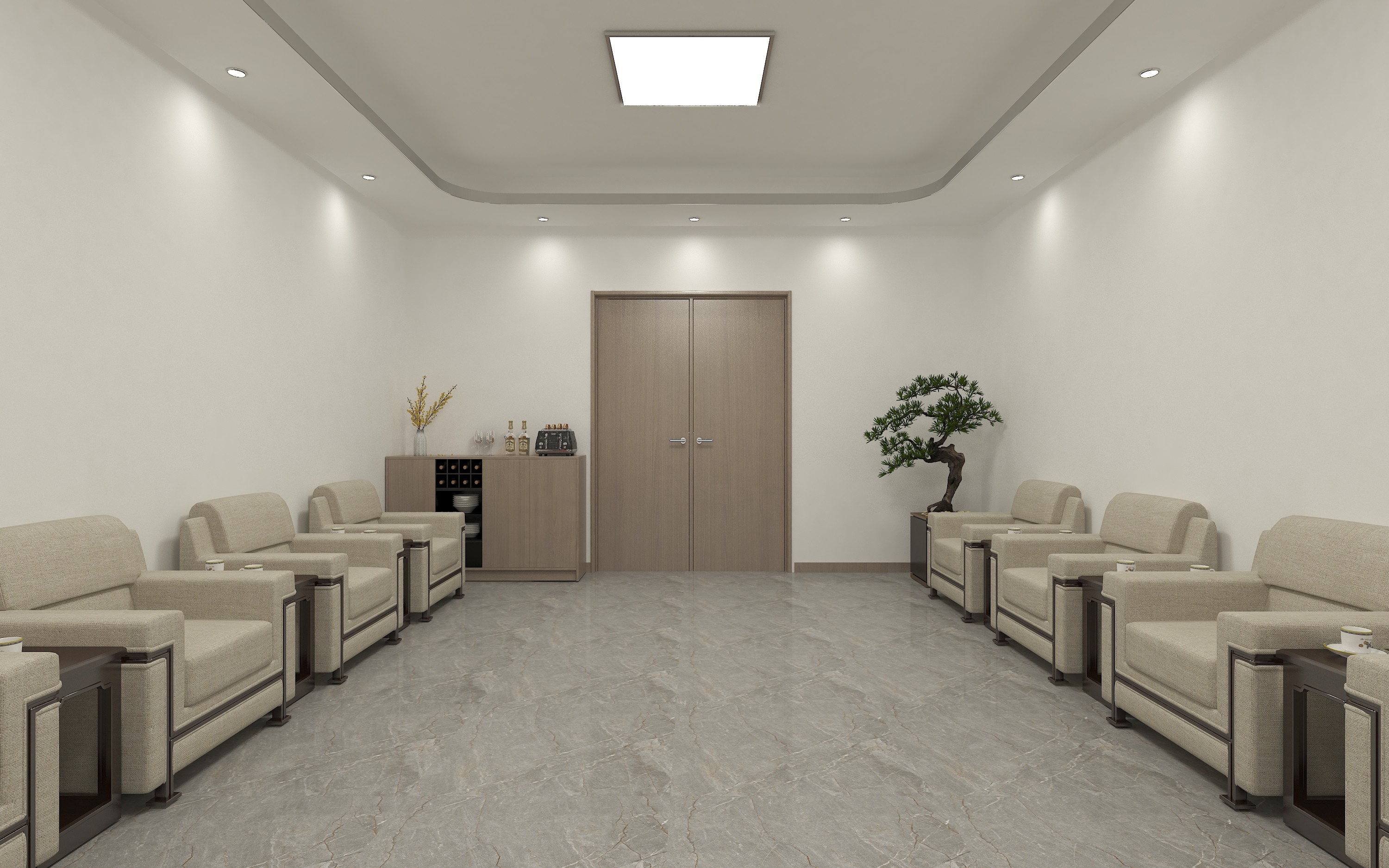 裝修公司辦公室設(shè)計(jì)找河北天藝建筑裝飾工程有限公司