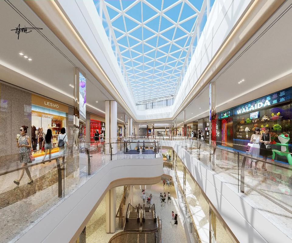 滄州專(zhuān)業(yè)室內(nèi)設(shè)計(jì)/裝修施工選擇河北天藝建筑裝飾工程有限公司