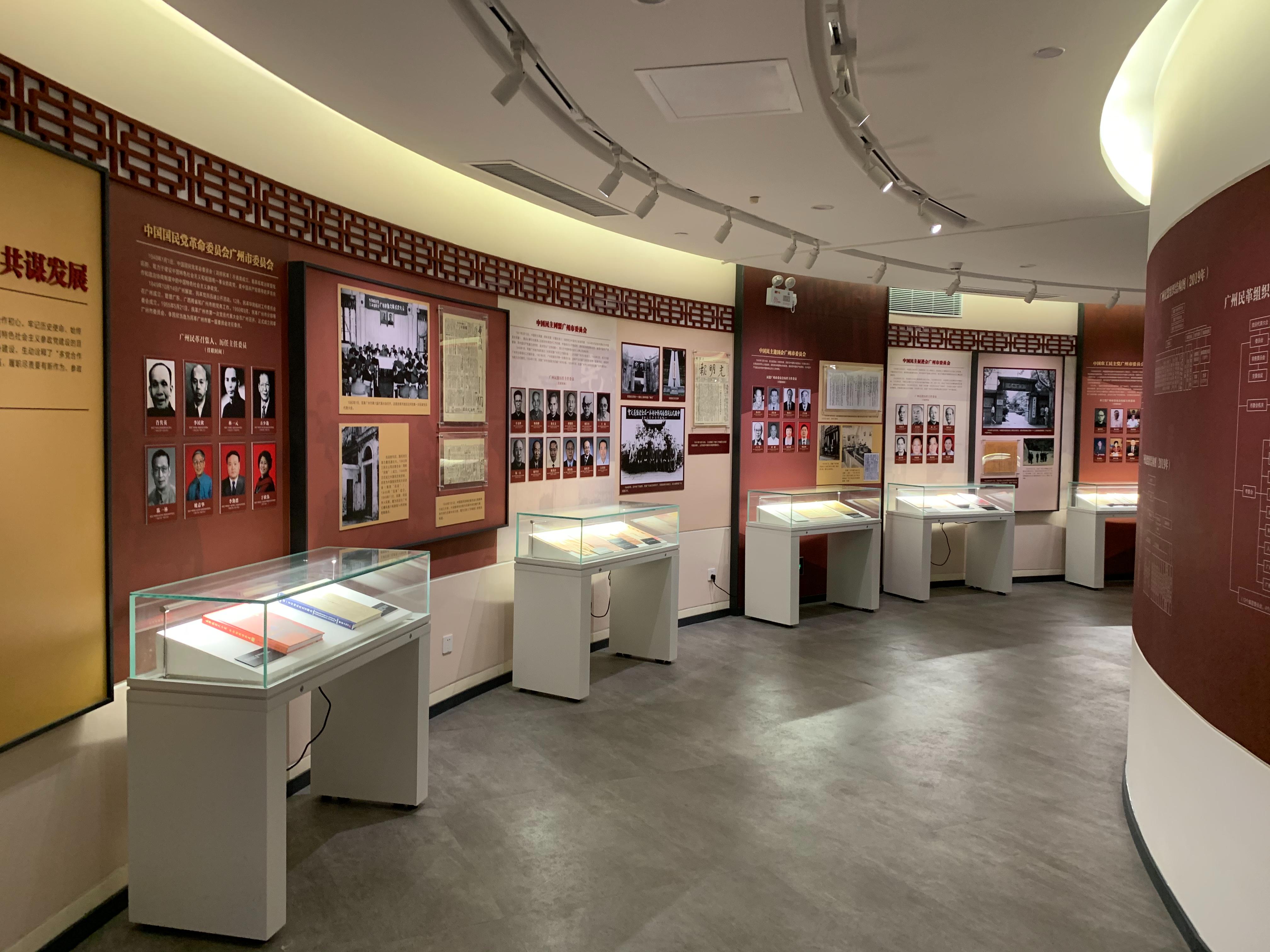 滄州展廳建設(shè)公司,滄州展館設(shè)計(jì)平面圖,滄州展覽館施工建設(shè)