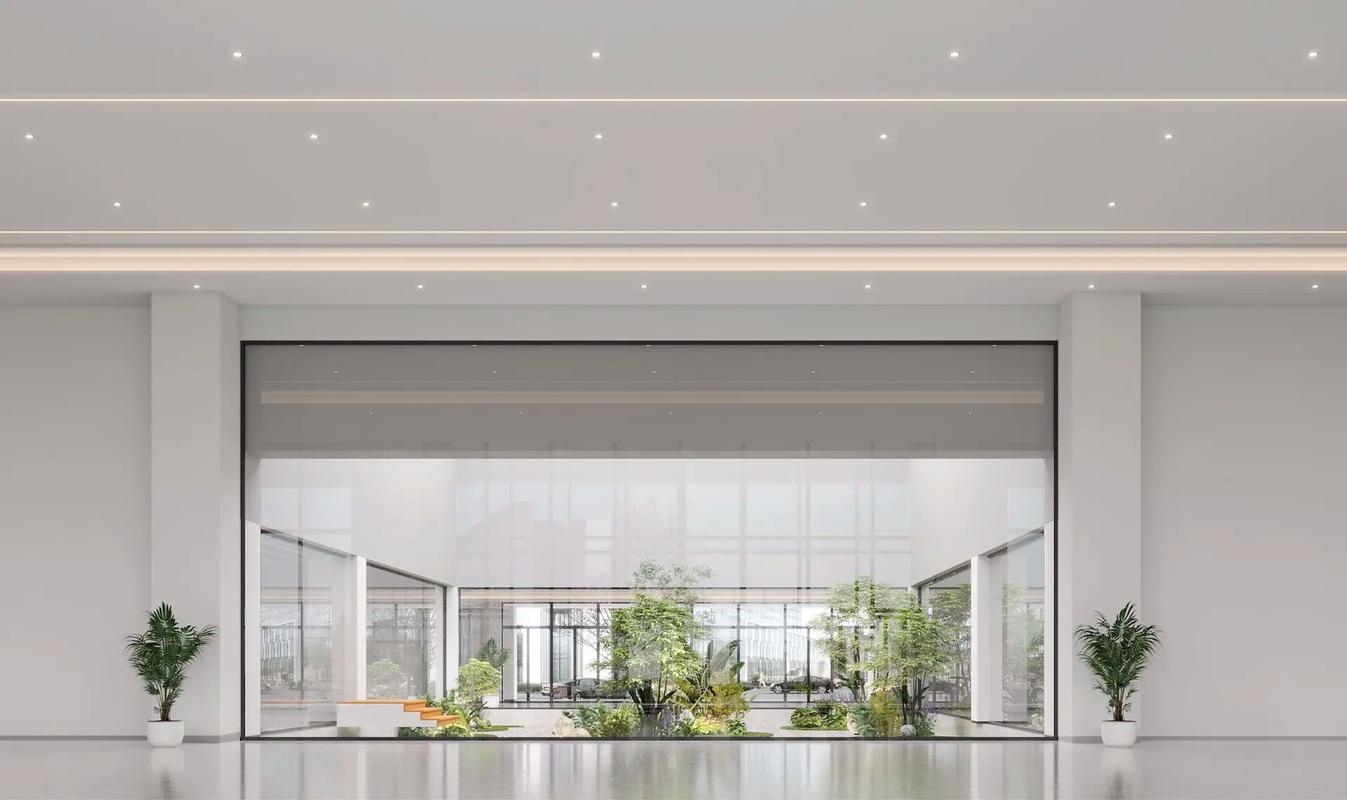 滄州室內(nèi)設(shè)計(jì)裝修公司-專(zhuān)注工裝空間設(shè)計(jì)裝修