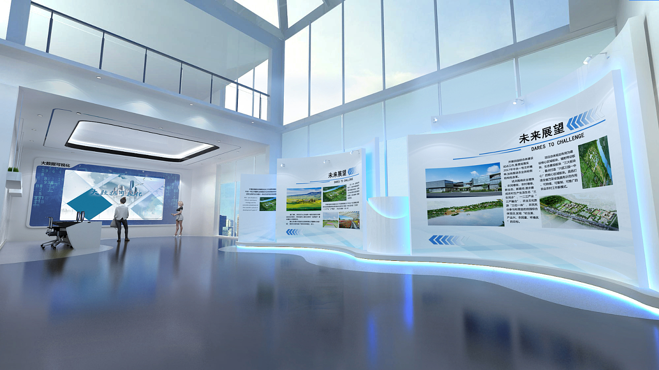 滄州展廳設(shè)計(jì)裝飾裝修公司-展廳設(shè)計(jì)方案及預(yù)算-合理報(bào)價(jià)