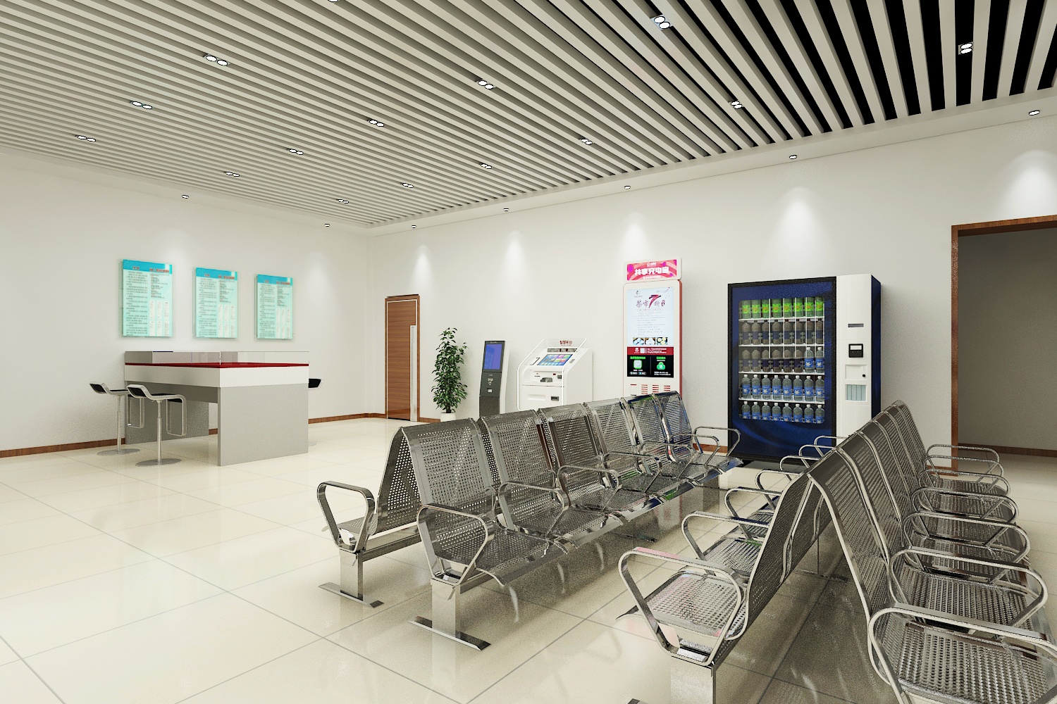 滄州辦公室裝修-專(zhuān)業(yè)公裝設(shè)計(jì)-找河北天藝建筑裝飾工程有限公司