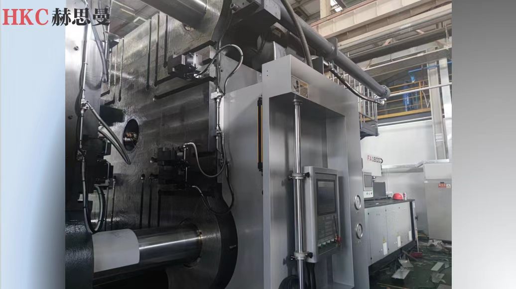 車(chē)間生產(chǎn)快速換模設(shè)備日常