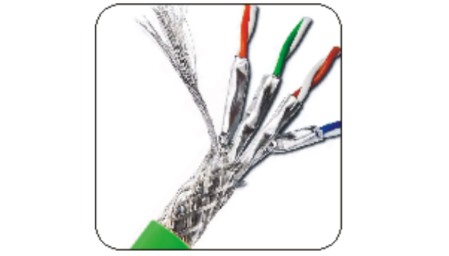 海南抗紫外線網(wǎng)線定制 廣東鼎亮電子科技供應(yīng)