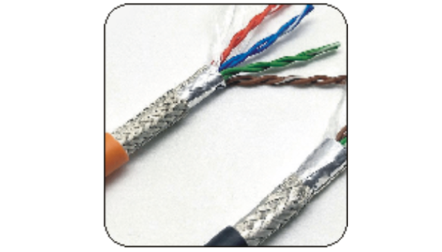 浙江礦用網(wǎng)線咨詢報(bào)價(jià) 廣東鼎亮電子科技供應(yīng)