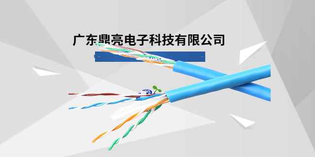 浙江B1阻燃超六類網(wǎng)線國際標(biāo)準(zhǔn)