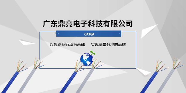 廣西單層阻水超六類網(wǎng)線廠家批發(fā)價(jià)