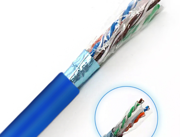 東莞千兆六類網(wǎng)線源頭廠家 廣東鼎亮電子科技供應(yīng)