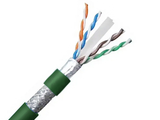 東莞雙屏蔽六類網(wǎng)線 廣東鼎亮電子科技供應(yīng)