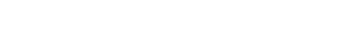 尊龙时凯（浙江）电力科技有限公司