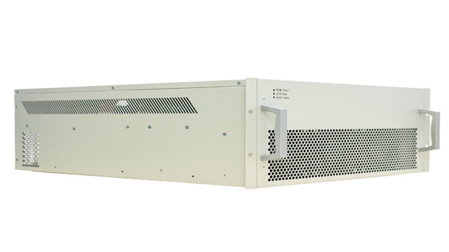 什么是无功补偿装置功能,无功补偿装置