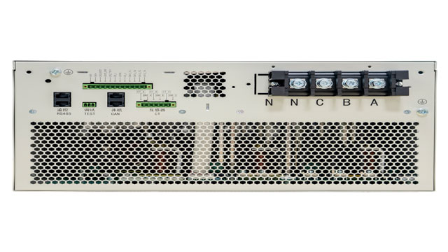 国产无功补偿装置什么价格,无功补偿装置