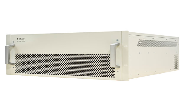 多功能無功補償裝置哪家好 推薦咨詢 迪睿希德森供應(yīng)