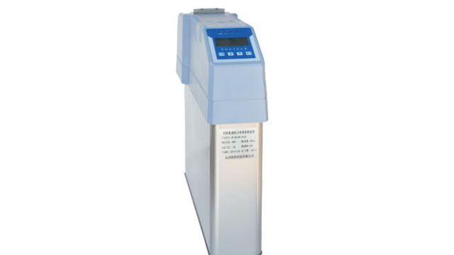 工業(yè)無功補償裝置哪里有 服務(wù)為先 迪睿希德森供應(yīng)