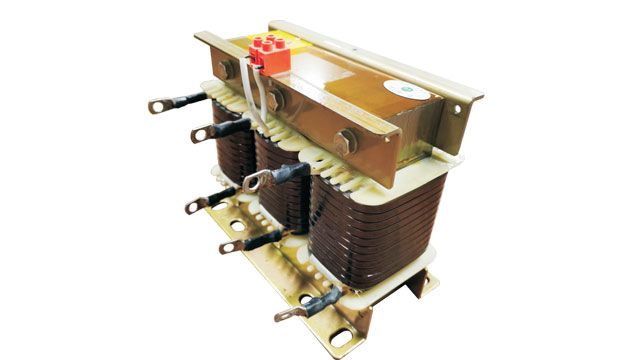 销售无功补偿装置操作,无功补偿装置