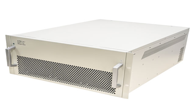 浙江国产无功补偿装置怎么用,无功补偿装置