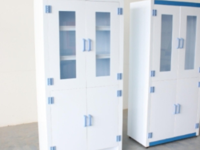 江蘇哪里有實(shí)驗(yàn)室家具,實(shí)驗(yàn)室家具