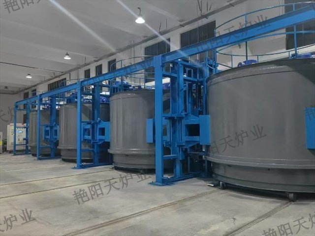廈門升降式微晶玻璃澆鑄退火爐規(guī)格尺寸,退火爐