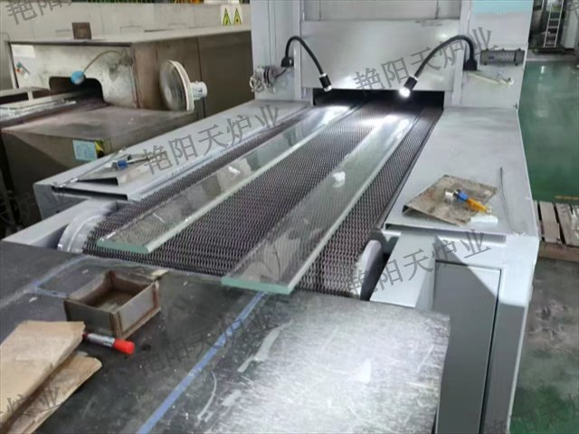 丹陽(yáng)網(wǎng)帶式光學(xué)玻璃退火爐規(guī)格尺寸,退火爐